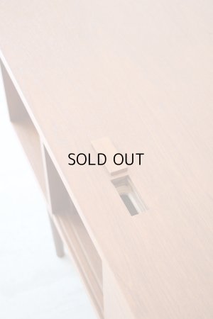 画像11: ライティングデスク