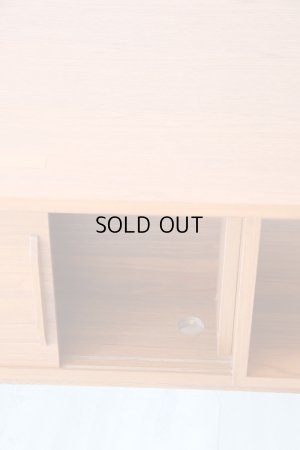 画像9: ライティングデスク