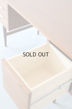 画像6: ライティングデスク