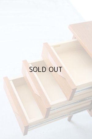 画像7: ライティングデスク