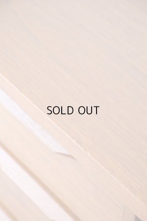 画像5: ライティングデスク