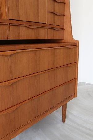 画像5: 【フルオーダー】ライティングビューロ