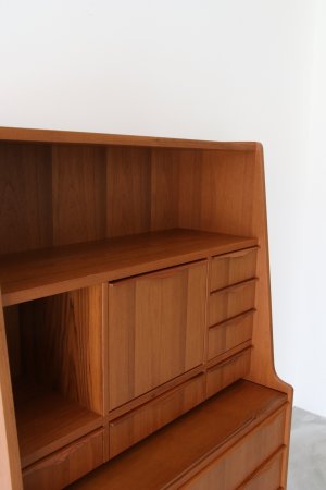 画像4: 【フルオーダー】ライティングビューロ