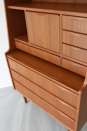 画像10: 【フルオーダー】ライティングビューロ