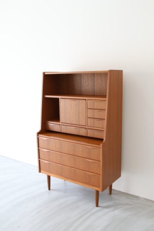 画像3: 【フルオーダー】ライティングビューロ