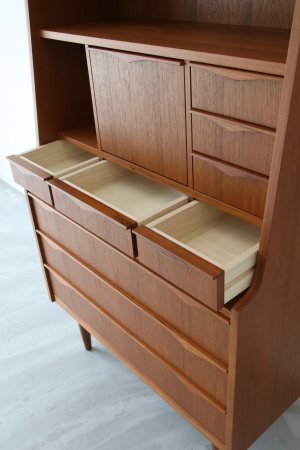 画像7: 【フルオーダー】ライティングビューロ