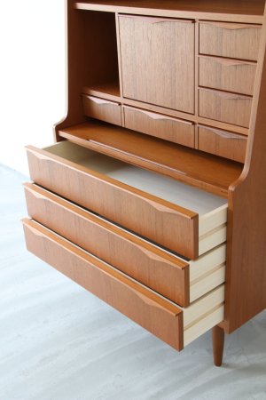 画像6: 【フルオーダー】ライティングビューロ