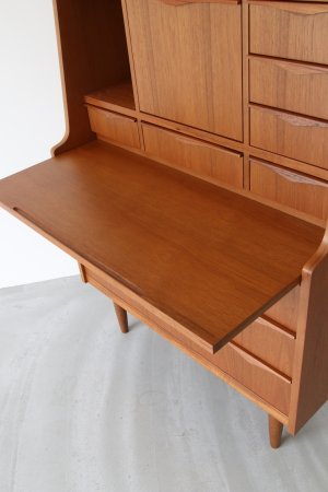 画像11: 【フルオーダー】ライティングビューロ