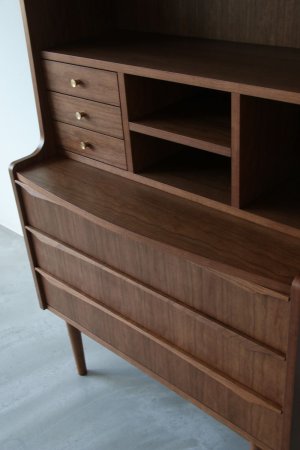 画像4: 【フルオーダー】ライティングビューロ