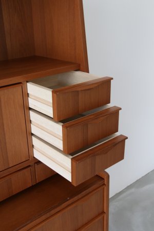 画像9: 【フルオーダー】ライティングビューロ