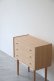 画像3: SMALL CHEST