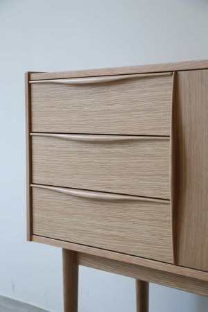 画像5: SMALL SIDE BOARD