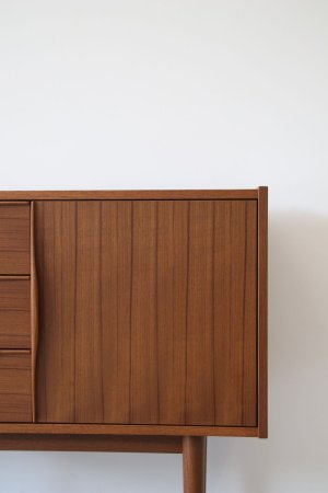画像6: SMALL SIDE BOARD