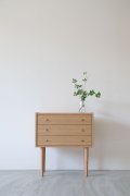 SMALL CHEST