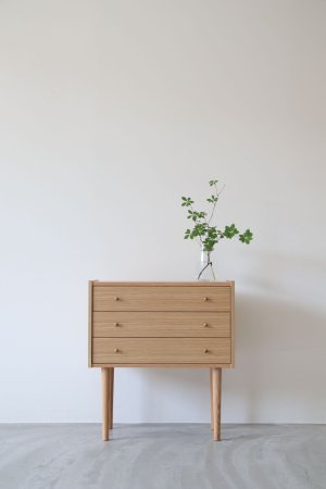 画像1: SMALL CHEST