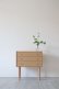 画像1: SMALL CHEST (1)
