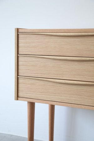 画像5: SMALL CHEST