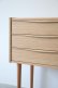 画像5: SMALL CHEST