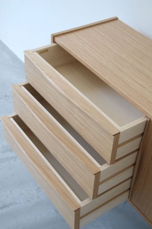 画像7: SMALL SIDE BOARD