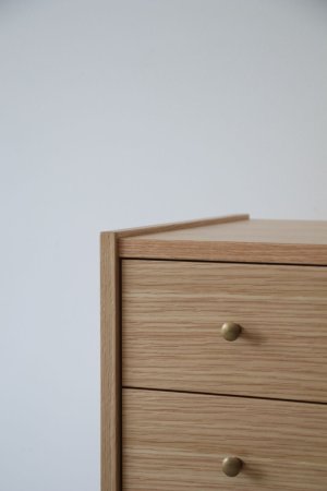 画像5: SMALL CHEST