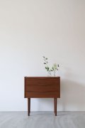 SMALL CHEST