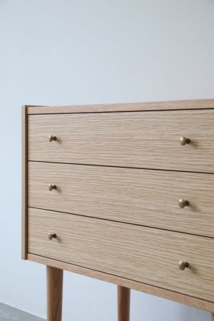 画像4: SMALL CHEST