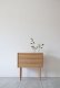画像1: SMALL CHEST (1)