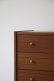 画像5: SMALL CHEST