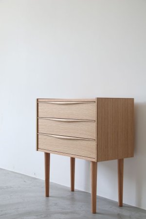 画像3: SMALL CHEST