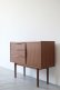 画像3: SMALL SIDE BOARD