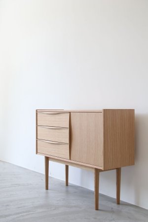 画像3: SMALL SIDE BOARD