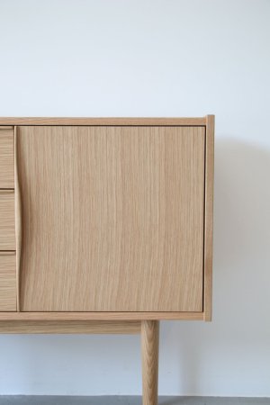 画像6: SMALL SIDE BOARD