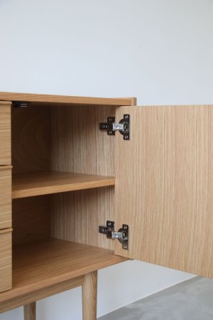 画像8: SMALL SIDE BOARD