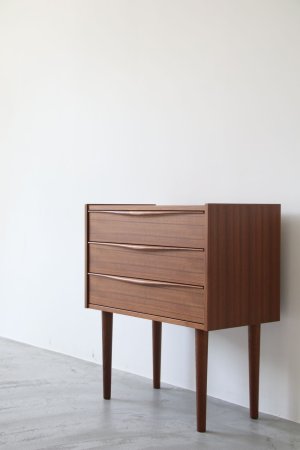 画像3: SMALL CHEST