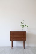 SMALL CHEST