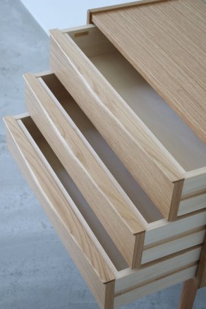 画像6: SMALL CHEST