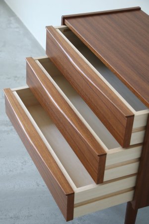 画像6: SMALL CHEST