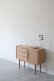 画像1: SMALL SIDE BOARD (1)