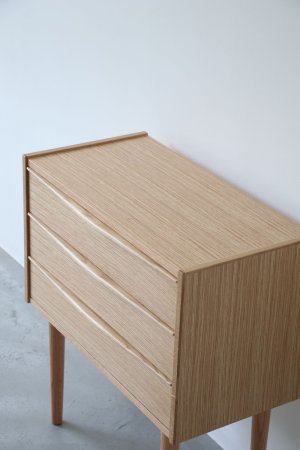 画像4: SMALL CHEST