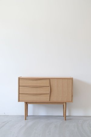 画像2: SMALL SIDE BOARD