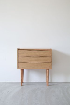 画像2: SMALL CHEST