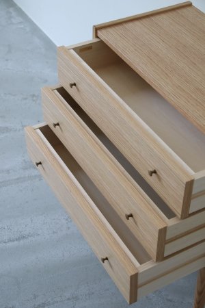 画像7: SMALL CHEST