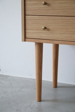 画像6: SMALL CHEST