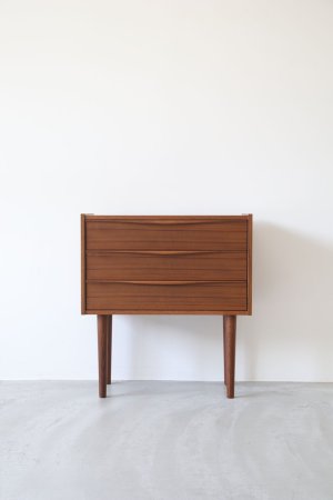 画像2: SMALL CHEST