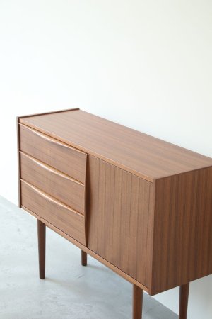 画像4: SMALL SIDE BOARD