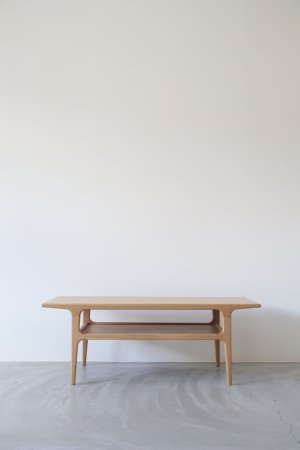 画像3: LOW TABLE