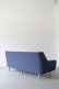 画像5: CL SOFA 3P