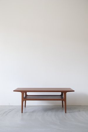 画像3: LOW TABLE