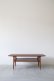 画像3: LOW TABLE
