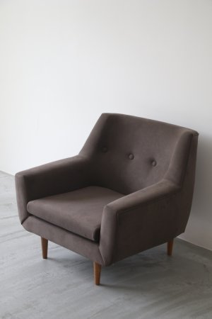 画像3: CL SOFA　1P